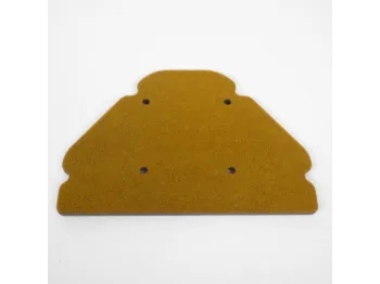 Filtre a air KAWASAKI ZX9 R 900 2002-2003 NINJA