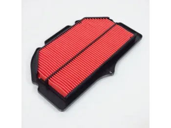 Filtre a air SUZUKI GSXR 600 2001-2003
