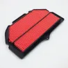 Filtre a air SUZUKI GSXR 600 2001-2003
