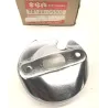 Cache compteur SUZUKI GN 125 1982-1996