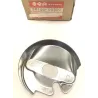 Cache compteur SUZUKI GN 125 1982-1996