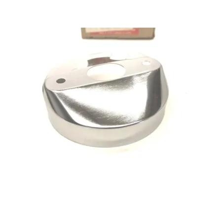 Cache compteur SUZUKI GN 125 1982-1996