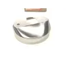 Cache compteur SUZUKI GN 125 1982-1996