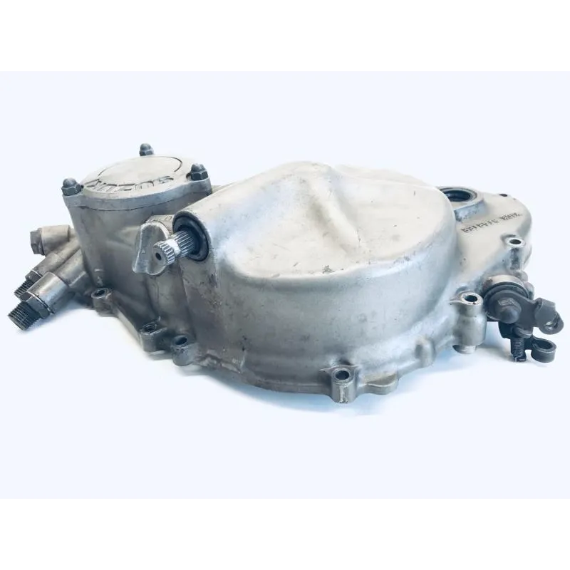 Carter embrayage SUZUKI DR 600 R 1986-1989