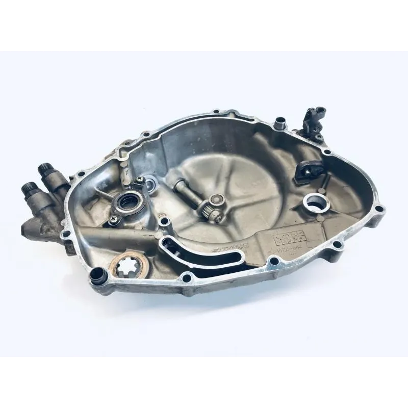 Carter embrayage SUZUKI DR 600 R 1986-1989