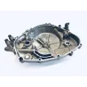 Carter embrayage SUZUKI DR 600 R 1986-1989 Carter embrayage SUZUKI DR 600 R 1986-1989