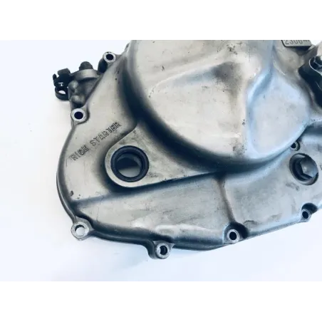 Carter embrayage SUZUKI DR 600 R 1986-1989