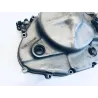 Carter embrayage SUZUKI DR 600 R 1986-1989 Carter embrayage SUZUKI DR 600 R 1986-1989