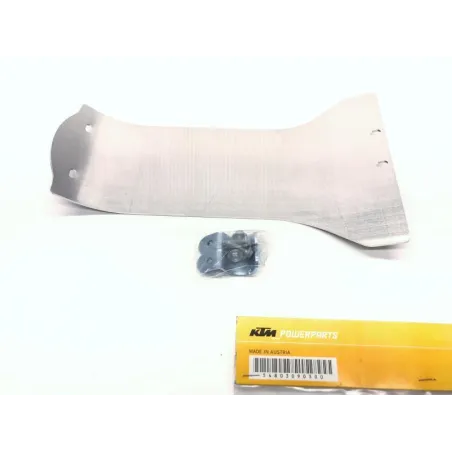 Sabot KTM EXC 250 2004-2005