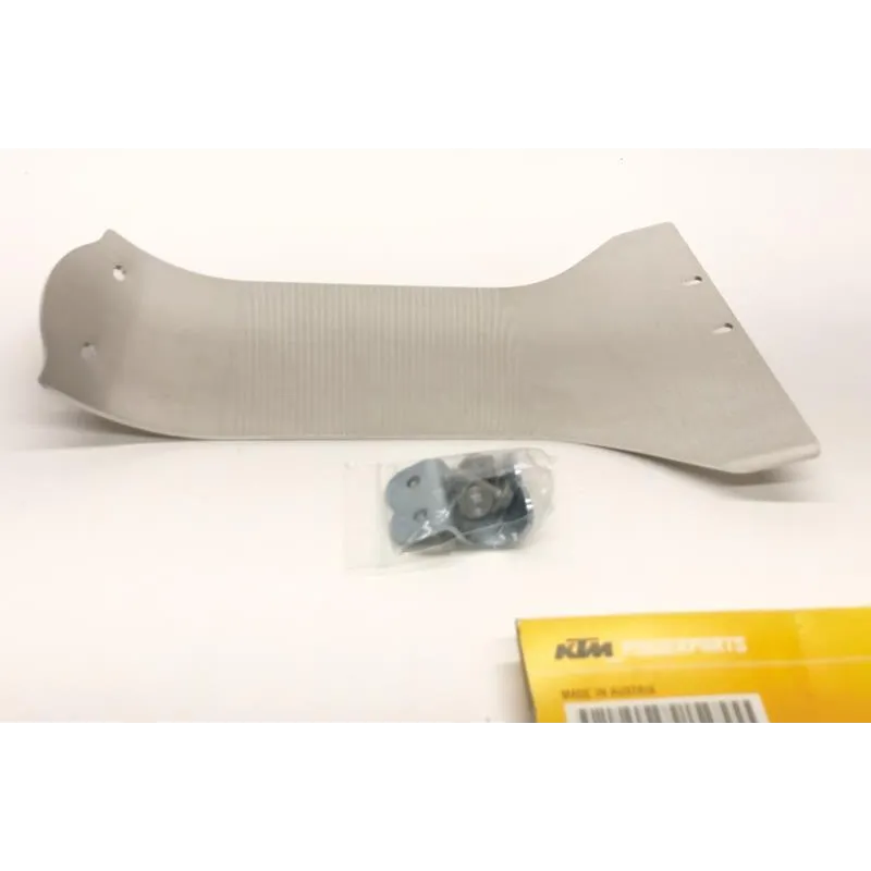Sabot KTM EXC 250 2004-2005