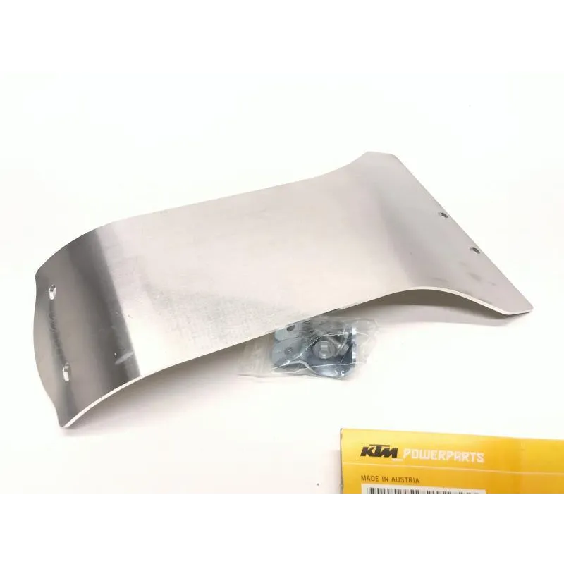 Sabot KTM EXC 250 2004-2005