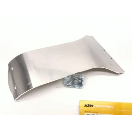 Sabot KTM EXC 250 2004-2005