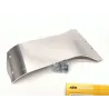 Sabot KTM EXC 250 2004-2005 Sabot KTM EXC 250 2004-2005