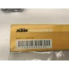 Sabot KTM EXC 250 2004-2005 Sabot KTM EXC 250 2004-2005