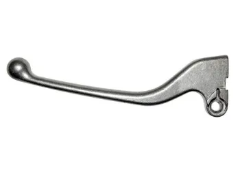 Levier embrayage APRILIA SX 50 2011-2017