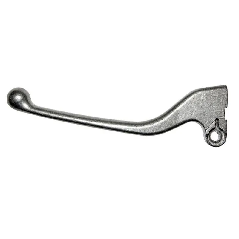 Levier embrayage APRILIA SX 50 2011-2017