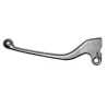 Levier embrayage APRILIA SX 50 2011-2017 Levier embrayage APRILIA SX 50 2011-2017