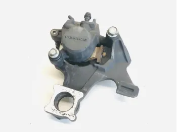 Etrier de frein arriere SUZUKI GSXR 1000 2007-2008