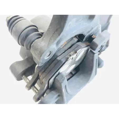 Etrier de frein arriere SUZUKI GSXR 1000 2007-2008