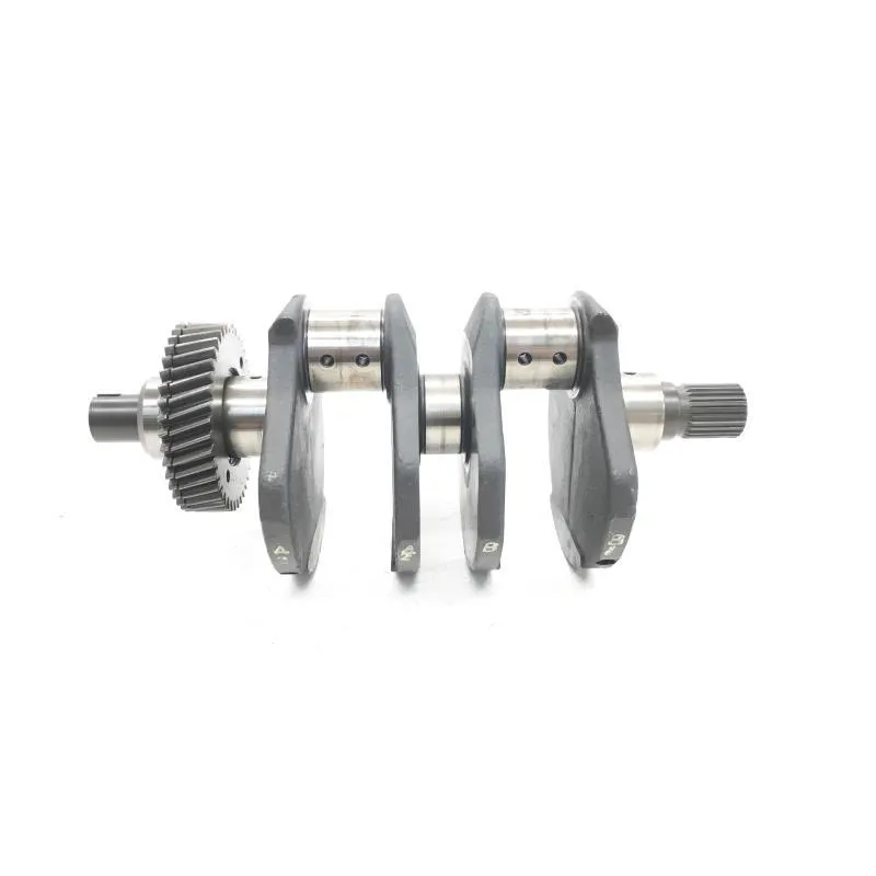Vilebrequin HONDA ST 1100 1996-2002 PAN EUROPEAN