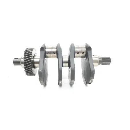 Vilebrequin HONDA ST 1100 1996-2002 PAN EUROPEAN