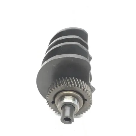 Vilebrequin HONDA ST 1100 1996-2002 PAN EUROPEAN