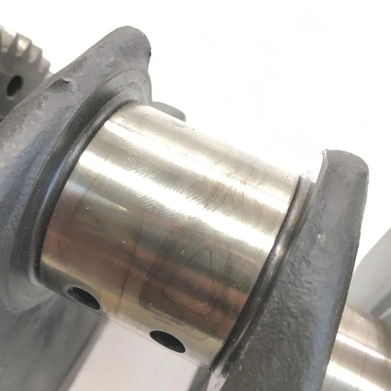 Vilebrequin HONDA ST 1100 1996-2002 PAN EUROPEAN