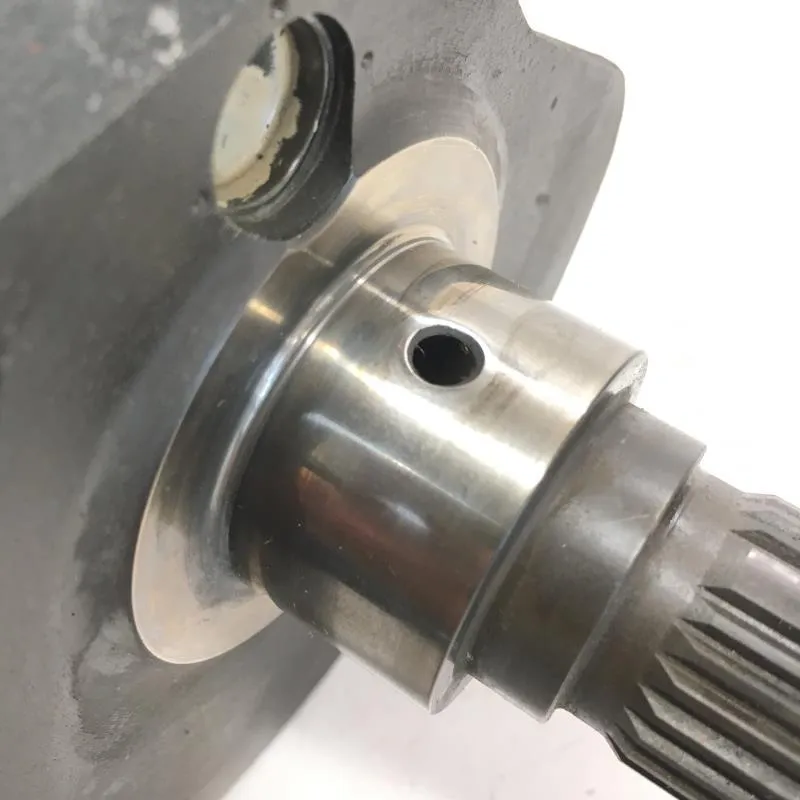 Vilebrequin HONDA ST 1100 1996-2002 PAN EUROPEAN