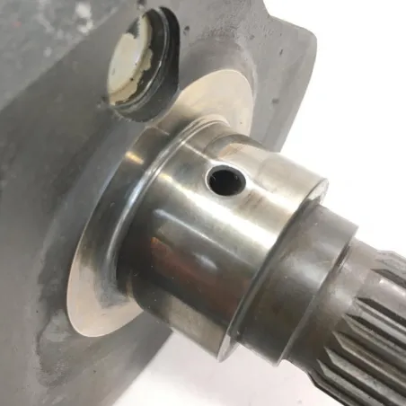 Vilebrequin HONDA ST 1100 1996-2002 PAN EUROPEAN