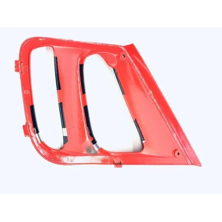 Cache flanc de carenage droit HONDA CBR 600 F 1995-1998