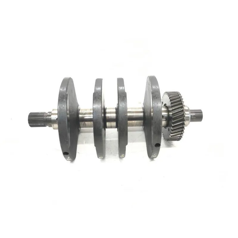 Vilebrequin HONDA ST 1100 1996-2002 PAN EUROPEAN