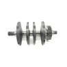 Vilebrequin HONDA ST 1100 1996-2002 PAN EUROPEAN Vilebrequin HONDA ST 1100 1996-2002 PAN EUROPEAN
