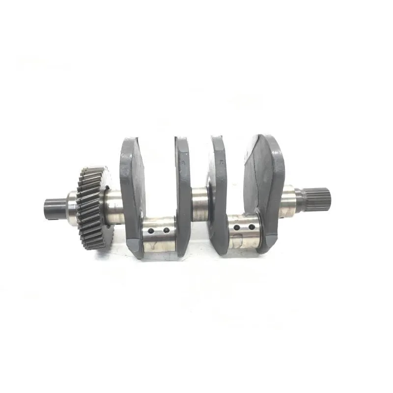 Vilebrequin HONDA ST 1100 1996-2002 PAN EUROPEAN