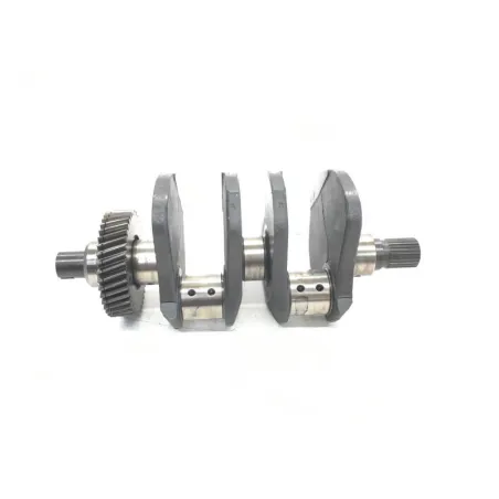 Vilebrequin HONDA ST 1100 1996-2002 PAN EUROPEAN