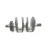 Vilebrequin HONDA ST 1100 1996-2002 PAN EUROPEAN Vilebrequin HONDA ST 1100 1996-2002 PAN EUROPEAN