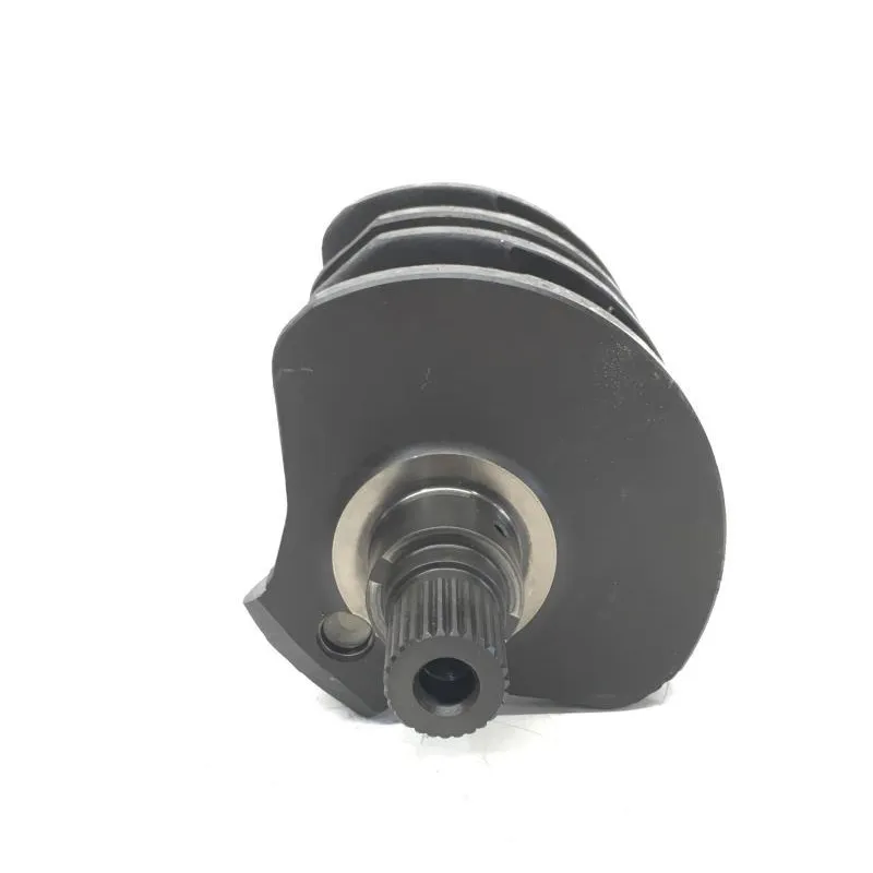 Vilebrequin HONDA ST 1100 1996-2002 PAN EUROPEAN