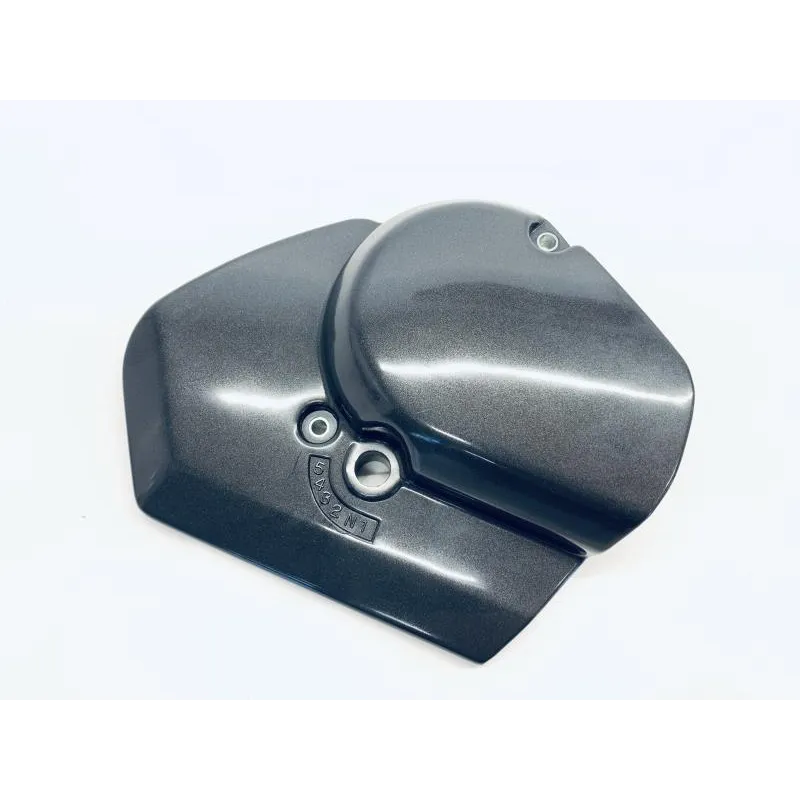 Carter pignon de sortie de boite HONDA NTV 650 1988-1997 REVERE