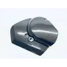 Carter pignon de sortie de boite HONDA NTV 650 1988-1997 REVERE