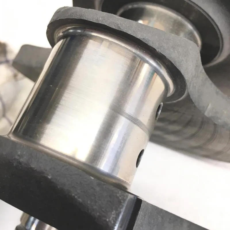 Vilebrequin HONDA ST 1300 2002-2017 PAN EUROPEAN
