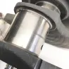 Vilebrequin HONDA ST 1300 2002-2017 PAN EUROPEAN Vilebrequin HONDA ST 1300 2002-2017 PAN EUROPEAN