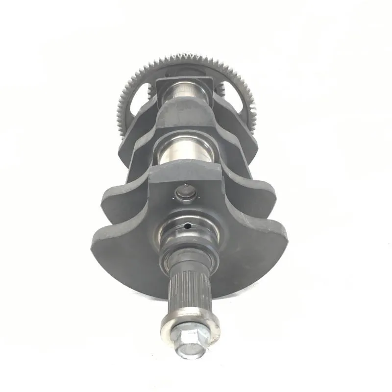 Vilebrequin HONDA ST 1300 2002-2017 PAN EUROPEAN