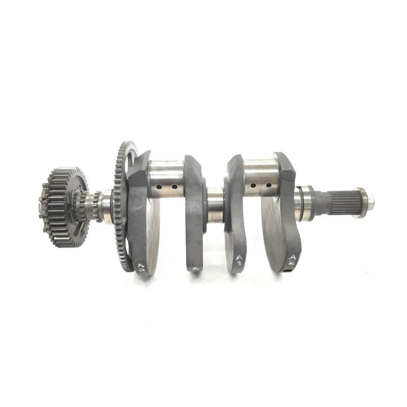 Vilebrequin HONDA ST 1300 2002-2017 PAN EUROPEAN