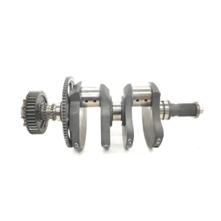 Vilebrequin HONDA ST 1300 2002-2017 PAN EUROPEAN