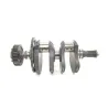 Vilebrequin HONDA ST 1300 2002-2017 PAN EUROPEAN Vilebrequin HONDA ST 1300 2002-2017 PAN EUROPEAN
