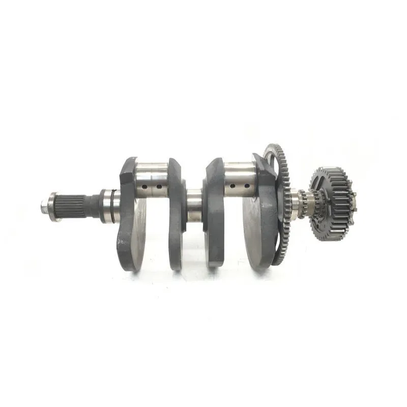 Vilebrequin HONDA ST 1300 2002-2017 PAN EUROPEAN