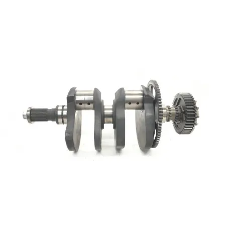 Vilebrequin HONDA ST 1300 2002-2017 PAN EUROPEAN