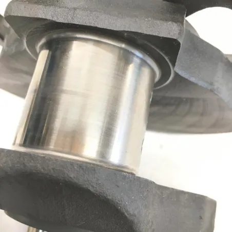 Vilebrequin HONDA ST 1300 2002-2017 PAN EUROPEAN