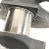 Vilebrequin HONDA ST 1300 2002-2017 PAN EUROPEAN Vilebrequin HONDA ST 1300 2002-2017 PAN EUROPEAN