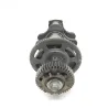 Vilebrequin HONDA ST 1300 2002-2017 PAN EUROPEAN Vilebrequin HONDA ST 1300 2002-2017 PAN EUROPEAN