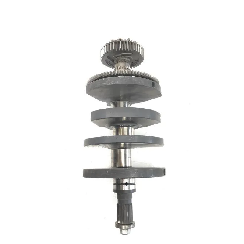 Vilebrequin HONDA ST 1300 2002-2017 PAN EUROPEAN